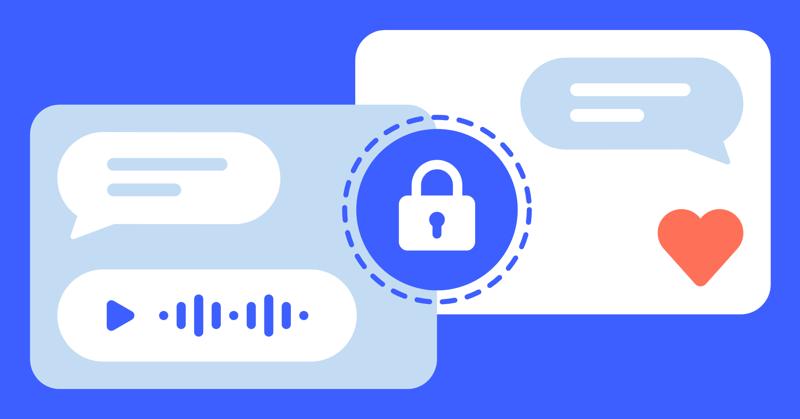 How to Use WhatsApp Advanced Filters to Filter Number Formats?